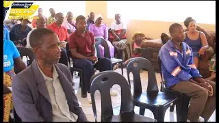 CHIMANIMANI Mufi Omuka Kumakuva Achida Kudya Bota, Akaurayiwa NeChikomba Chizokaroora Wife Yake