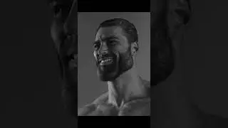 How you look based on your favorite killer ( Dead by Daylight edition) Part 2