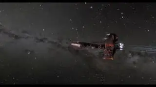 EVE-online Serpentis GAS site |  Serpentis Chemical Lab. Stratios