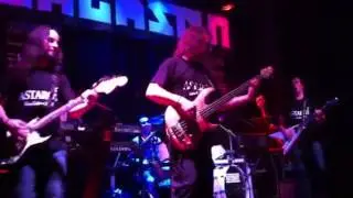 Astarot - Salason