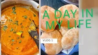 Everything I Ate on New Year's Day (Cooking Edition!).. #ytviral #trending #cooking #adayinmylife 