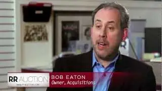Watch our Remarkable Results!