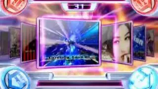 Pump it up NX Absolute - Modos de juego