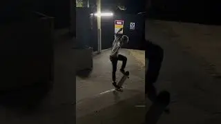 Board snap! #skateboarding #shorts #skate #streetskating