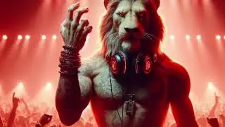 AURA Gym EDM Deep House Mix 2026 🌌 Workout Music Playlist Inspired by Avicii Ti&euml;sto Zyzz Hardwell