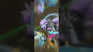 Rise Of The Kings Ruins Of Titan Smooth Gameplay Videos Fighting For Top One Season 27 Must Watch 