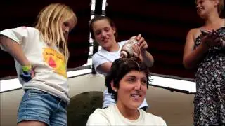 Easter Seals Colorado RMV Mile High Camp.wmv