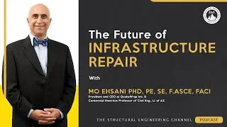 Exploring FRP Technology and Composite Materials