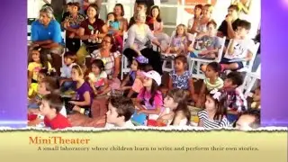 MiniTheater