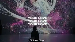 JISOO &ndash; Your Love (Special Video// Lyrics)