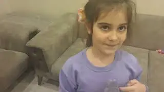 Çikolata keyfi