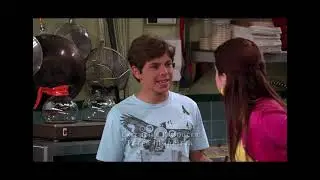 max russo being max russo for 2 minutes and 54 seconds