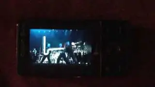 Windows Media Player Mobile vs CorePlayer