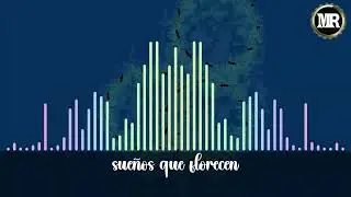 Manto Estelar (Gothic Remix) - Z Jr feat Z Producciones