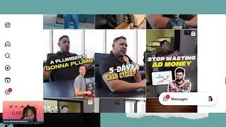 Мексиканские суперзвезды второго поколения.