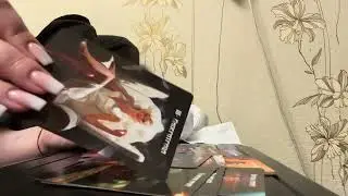 💥ВЫЙДЕТ  ЛИ НА СВЯЗЬ? 🤔