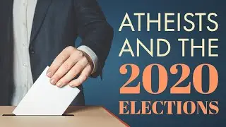 How Atheist Candidates Did in the 2020 Elections