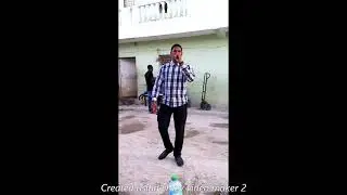 HANCER BETANCES - CAMBIARON A CRISTO POR LOS CERDOS