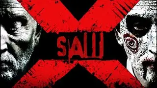 TEN Things WE NEED in SAW 10!