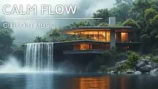Music to Study &mdash; Deep Work & Chillstep Focus Mix