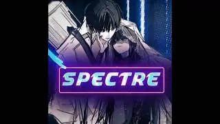 Dangerous couple☠ - Nagumo and Osaragi edit 