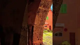 Sospel