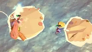 MageQuit Intermediate Quick Tips