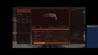 Star Wars Genesis-Starfield Mod Part 1 (Trying a new app for seeing chat, Ghost Chat. Not working)