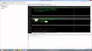 manipulating progressbar using slider in swing