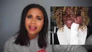 BLACKFACE ON YOUTUBE AND INSTAGRAM | Annie Nova