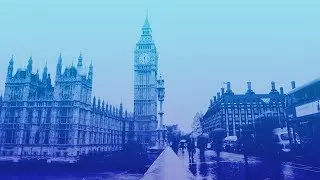 How to Prepare for Brexit Scenarios
