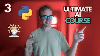 AI for Beginners 😎 Unsupervised Learning Clustering (Full Practical Guide)