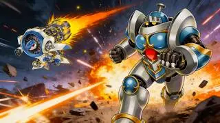 🔴 60 Cards, Zero Fear &mdash; Diamond Push to Master Rank 1!  Synchron Grind Continues