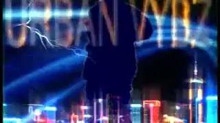 Dancehall Guada - Gwo mouvmen