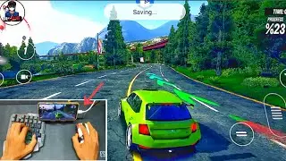 Play DZO With Keyboard And Mouse || Play Mobile Games With Keyboard And Mouse 