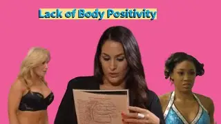 Fat Twin, Boob Job, & No Romance 