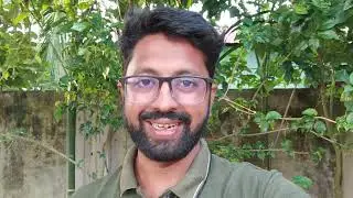 Alert🛑🛑Date booked of a new insurance exam✅✅