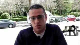 Conocer a un epaciente