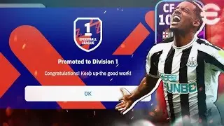 Malayalam eFootball™ : 😭 Bored stream | Playing Solo | Streaming with Turnip