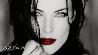 Feeling Good [2025] &bull; Chillout / Nu Disco / English Deep House &bull; Relaxing Day Drive #63