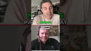RICHARD ARCHER - HARD-Fi - Brentford's Playoff Comeback Against AFC Bournemouth