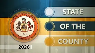 Fairfax County 
