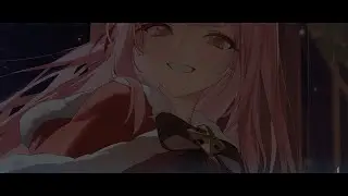 osu  6.84*  |  FIRST 300PP (381PP) SS 100%