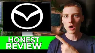 Mazda Subscription Review: My Honest Experience With Car Subscriptions, Costs & Real User Insights