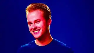 ROYALISTIQ  ZINGT HARDSTYLE REMIX