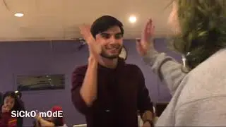 Vlog 3 (limited platinum edition) (look in description)