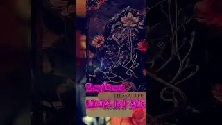 💎🌕 Mesajul Cristalelor  Octombrie Berbec munceste pentru tine #tarot #berbec   #crystalenergy