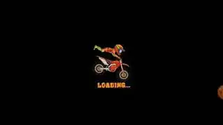 Online gamehai