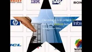 JAVA, DotNet,Citrix,PHP course best Training institute in Gurgaon Delhi Ncr