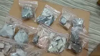 Ready to pack,9896673580 whatsapp #claymitti